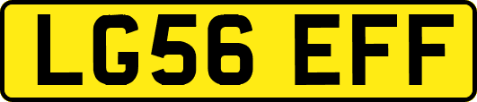 LG56EFF