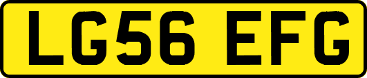 LG56EFG