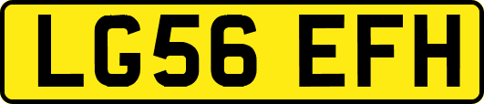 LG56EFH