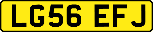 LG56EFJ