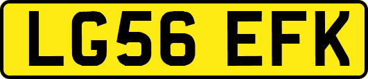 LG56EFK