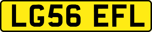 LG56EFL