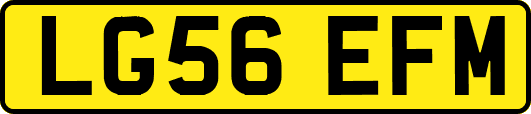 LG56EFM