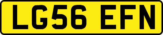 LG56EFN