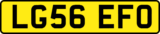 LG56EFO