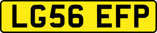 LG56EFP