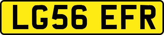 LG56EFR