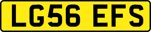 LG56EFS