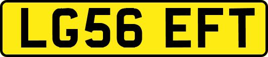 LG56EFT