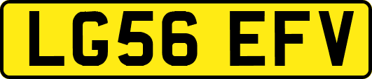 LG56EFV
