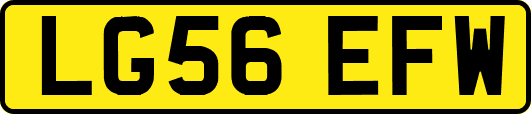 LG56EFW