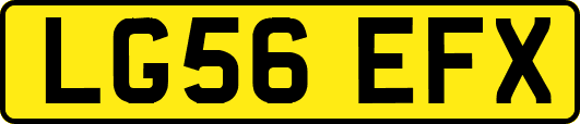 LG56EFX