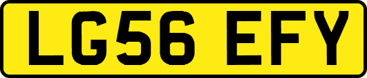 LG56EFY