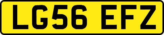 LG56EFZ