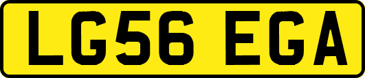 LG56EGA
