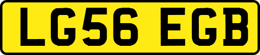 LG56EGB