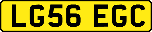 LG56EGC