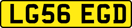 LG56EGD