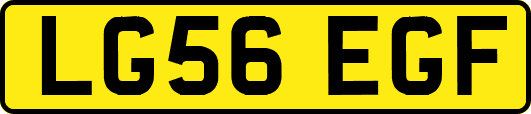 LG56EGF