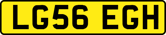 LG56EGH