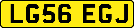 LG56EGJ