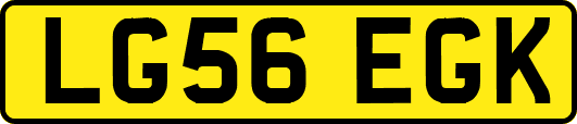 LG56EGK