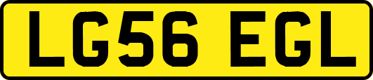 LG56EGL