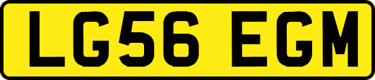 LG56EGM