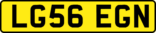 LG56EGN
