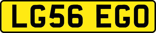 LG56EGO