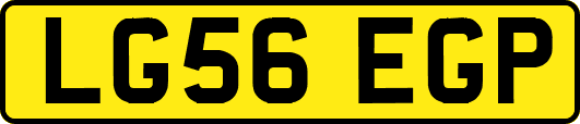 LG56EGP