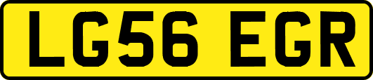 LG56EGR