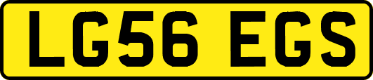 LG56EGS