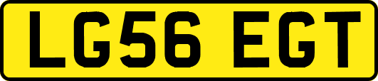 LG56EGT