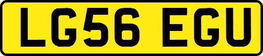 LG56EGU