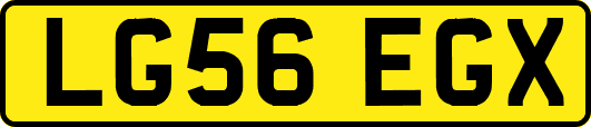 LG56EGX