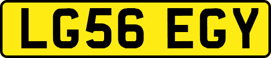 LG56EGY