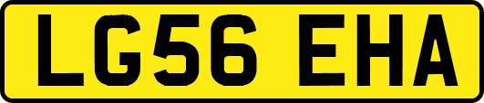LG56EHA