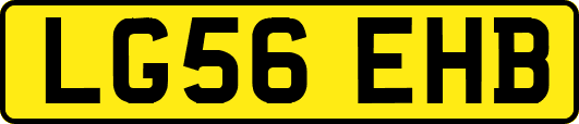 LG56EHB