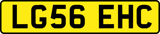 LG56EHC