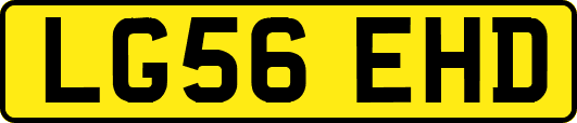 LG56EHD