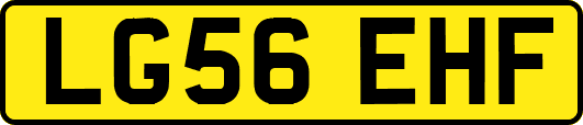 LG56EHF