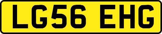 LG56EHG