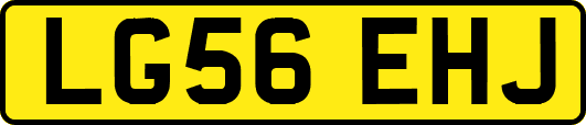 LG56EHJ