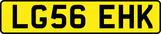 LG56EHK