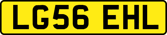 LG56EHL