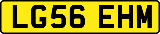 LG56EHM