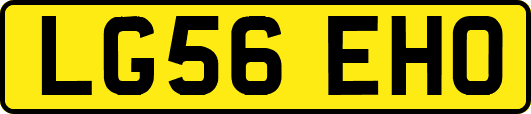 LG56EHO