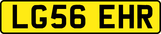 LG56EHR