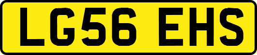 LG56EHS